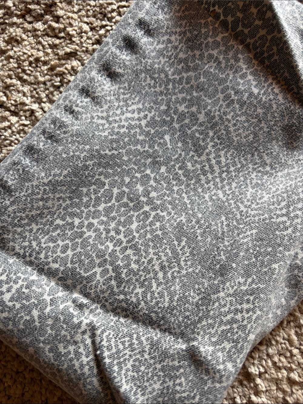 Universal Thread High Rise Skinny Jeans - Picture 2 of 7